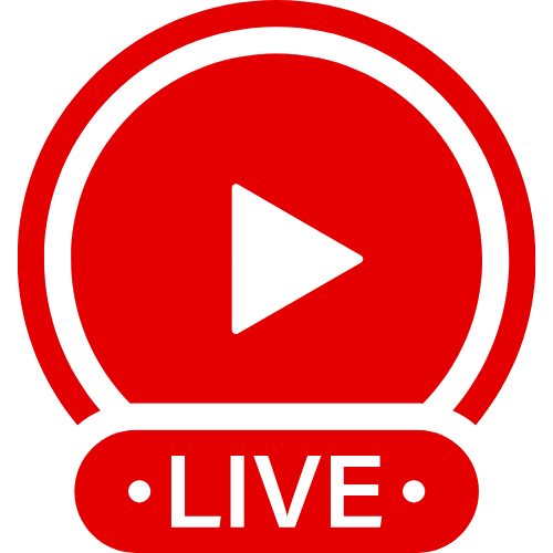 Flirt Back Com Sexcams | Live Webcam Shows & Interactive Adult Entertainment